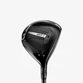 Titleist GT1 Fairwayholz Air Speeder 50g R2 Flex