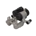 Bremssattel ATE 24.6242-7001.5, Hinten Links