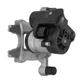 ATE Bremssattel Bremssattel mit Stellelement für elektr. Feststellbremse Hinten