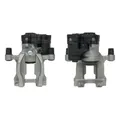 24.6242-7001.5 ATE Bremssattel
