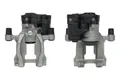 ATE 24.6242-7001.5 Bremssattel für AUDI,SKODA,VW