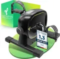 Tretmann Basic Set Pedaltrainer Mini Beintrainer Handtrainer Bewegungstrainer