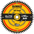DeWalt Handkreissägeblatt (DT1670-QZ)