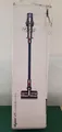 Dyson V11 Absolute Extra, Handstaubsauger _6,6_5
