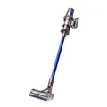 Dyson Absolute V11 Extra Staubsauger, blau