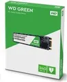 WD Green SSD 480GB SATA III 6Gb/s M.2 2280 (WDS480G2G0B)