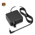 65W Laptop Ladekabel 20V 3,25A Netzteil 4,0