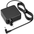 Zuverlässiges 65W Lenovo Laptop Netzteil - Integrierter IC-Chip für Sicherheit