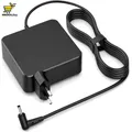 Zuverlässiges 65W Ladegerät für Lenovo Laptops - 20V, 3,25A, leicht und tragbar