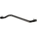 ORIGINAL® Gates Heizungsschlauch für VW GOLF V PASSAT B6 Variant GOLF PLUS V