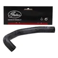 GATES Heizungsschlauch für VW GOLF 5 PASSAT B6 AUDI A3 8P SEAT SKODA 1.9 TDI