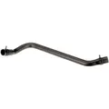 GATES HEIZUNGSSCHLAUCH passend für AUDI A3 VW CADDY GOLF JETTA PASSAT TOURAN LEO