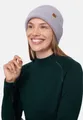 DANISH ENDURANCE Beanie Merino Fleece Für Damen & Herren, wärmende Wintermütze, weich & juckfrei