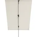 Doppler Active Balkonblende 180x130 cm
