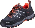 CMP Schuhe Rigel Low Trekking, 3Q1324447UG