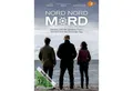 Studio Hamburg DVD Nord Nord Mord - Sievers und der goldene Fisch & Sievers und der...