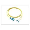 Good Connections Alcasa (5 m) (LW-905LS)
