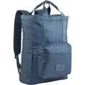 Puma Freizeit Rucksack Core College Gray Skies : blau-60 Farbsortierung: blau-60 - Blau