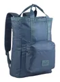 PUMA Rucksack Core
