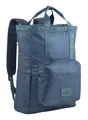PUMA Core College Backpack Rucksack Rucksack Gray Skies blaugrau Neu
