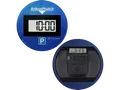 NEEDIT Park Lite One Parkscheibe Blau