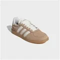 adidas Sportswear Sneaker braun 41