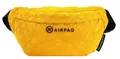 Airpaq Bauchtasche Hip Baq 2.0 yellow - Größe 1,2 Liter