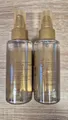 Wella SP Luxe Oil 2x100 ml Reconstructive Elixir