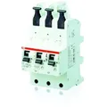Abb S751/3-e50 Sel. Haupt-ls Shu E-char.,25ka,50a,3x1p 2cds781001r4502