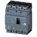 Siemens Dig.Industr. Leistungsschalter 3VA1132-3EE46-0AA0 automatische Sicherung
