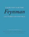Exercises for the Feynman Lectures on Physics