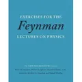 Exercises for the Feynman Lectures on Physics