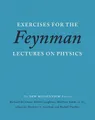 Matthew Sands Richard Feyn Exercises for the Feynman  (Taschenbuch) (US IMPORT)