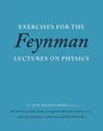 Exercises for the Feynman Lectures on Physics ~ Richard Feyn ... 9780465060719