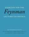 Exercises for the Feynman Lectures on Physics, 