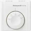 Honeywell Raumthermostat MT1 (THR830TEU)