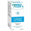Symbioflor 2 Suspension