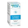 Symbioflor 2 Suspension · 50 ml · PZN 00996100