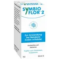 SYMBIOFLOR 2 Suspension 50 ml PZN 00996100
