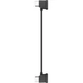 DJI Mavic Air 2 Fernsteuerung Kabel (Drohnen Kabel, DJI Mavic Air 2) (CP.MA.00000256.01)