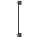 DJI RC-N Serie RC-Kabel (USB-C-Anschluss)