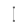 DJI RC-N3 RC-N2 RC-N1 Fernsteuerung Original RC Kabel USB Typ-C auf Typ-C