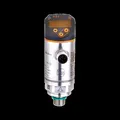Ifm Electronic Druckschalter PN7514 Druckschalter Druckschalter