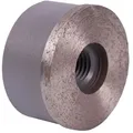 DiSTAR Schleifmutter Hard Ceramics K100 | 