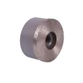 Fliesenwerkzeug Diamant 100/120 Fräse 50mm M14 Hartkeramik Fliesen Feinsteinzeug