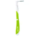 GUM® Bi-Direction Interdentalbürsten 0,7 mm grün