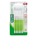 Cep Interdent Gum Bi-Direc Ultramic 2114