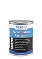 beko Kontaktkleber 650g 260 200 650