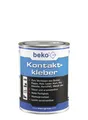 beko Kontaktkleber 650 g 260 200 650