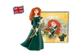 tonies Hörspielfigur tonies Disney - Brave Merida, Spielfigur